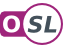 Osl